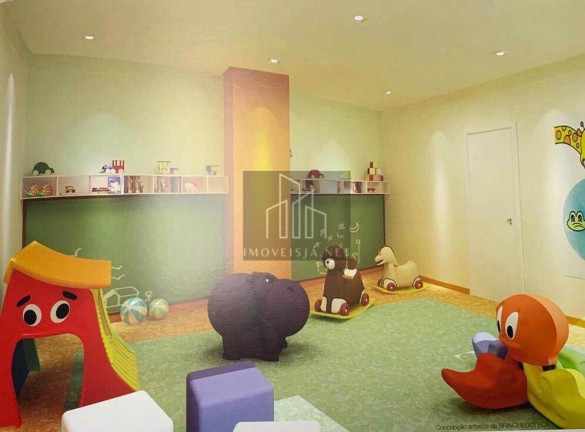 Imagem Apartamento com 3 Quartos à Venda, 127 m² em Vila Andrade - São Paulo Imagem Apartamento com 3 Quartos à Venda, 127 m² em Vila Andrade - São Paulo