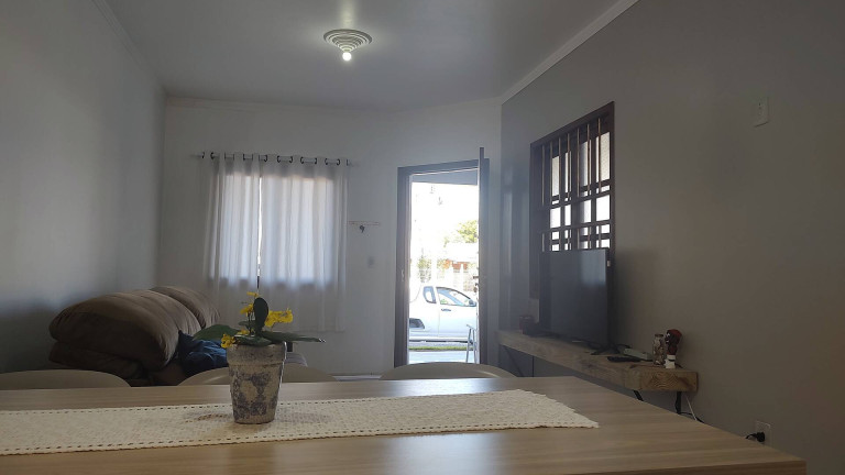 Imagem Casa com 2 Quartos à Venda, 150 m² em Nova Tramandaí - Tramandaí
