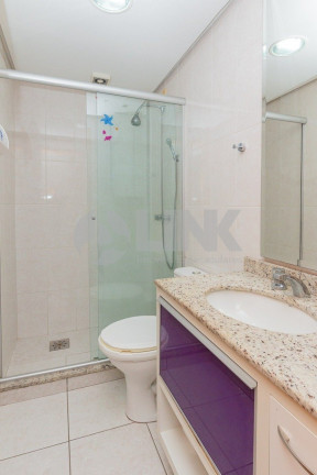Imagem Apartamento com 2 Quartos à Venda, 95 m² em Petrópolis - Porto Alegre