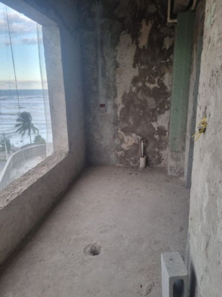 Imagem Apartamento com 2 Quartos à Venda, 68 m² em Jardim Praia Grande - Mongaguá Imagem Apartamento com 2 Quartos à Venda, 68 m² em Jardim Praia Grande - Mongaguá