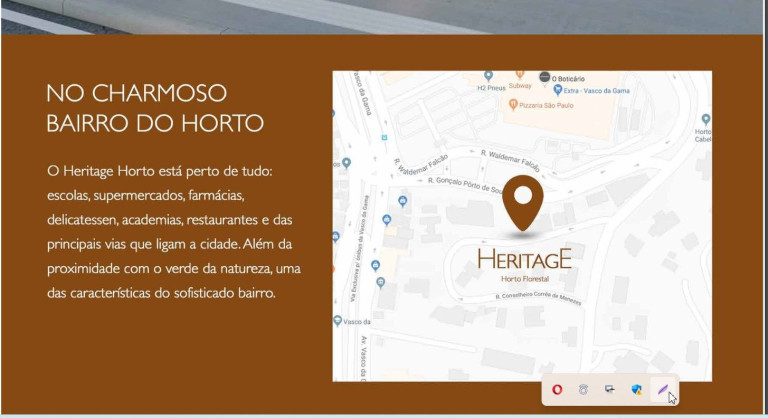 Imagem Apartamento com 4 Quartos à Venda, 170 m² em Horto Florestal - Salvador Imagem Apartamento com 4 Quartos à Venda, 170 m² em Horto Florestal - Salvador
