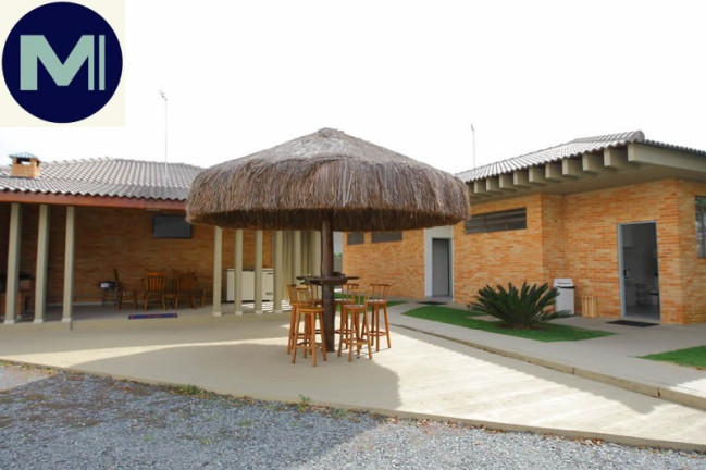 Imagem Imóvel à Venda, em Iporanga - Sorocaba Imagem Imóvel à Venda, em Iporanga - Sorocaba