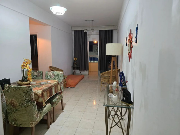 Apartamento com 2 Quartos à Venda, 60 m² em Praça Seca - Rio De Janeiro