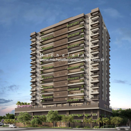 Imagem Apartamento com 4 Quartos à Venda, 258 m² em Santo Amaro - São Paulo Imagem Apartamento com 4 Quartos à Venda, 258 m² em Santo Amaro - São Paulo