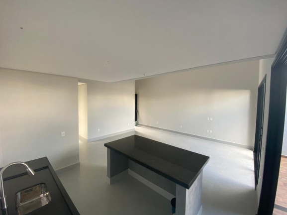 Imagem Casa de Condomínio com 3 Quartos à Venda, 107 m² em Horto Florestal - Sorocaba