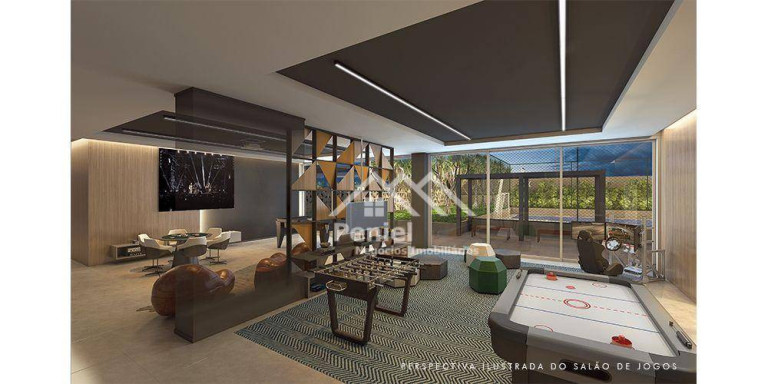 Imagem Apartamento com 4 Quartos à Venda, 274 m² em Jardim Botânico - Ribeirão Preto Imagem Apartamento com 4 Quartos à Venda, 274 m² em Jardim Botânico - Ribeirão Preto