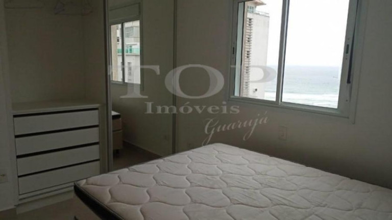 Imagem Apartamento com 3 Quartos à Venda, 132 m² em Pitangueiras - Guarujá Imagem Apartamento com 3 Quartos à Venda, 132 m² em Pitangueiras - Guarujá