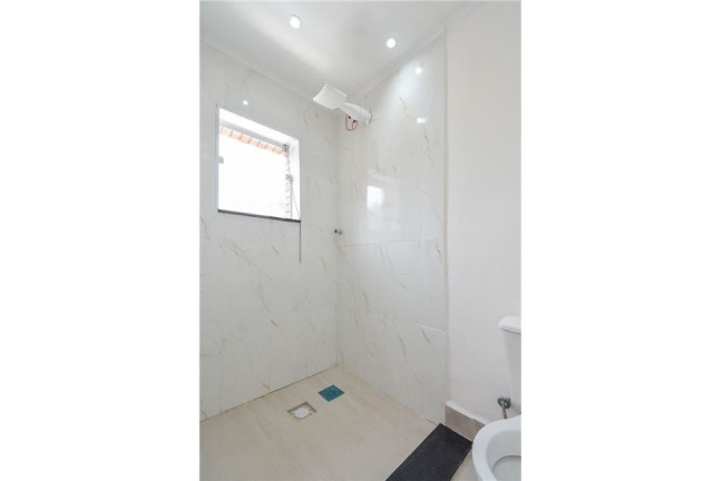 Imagem Apartamento com 2 Quartos à Venda, 75 m² em Itaim Bibi - São Paulo