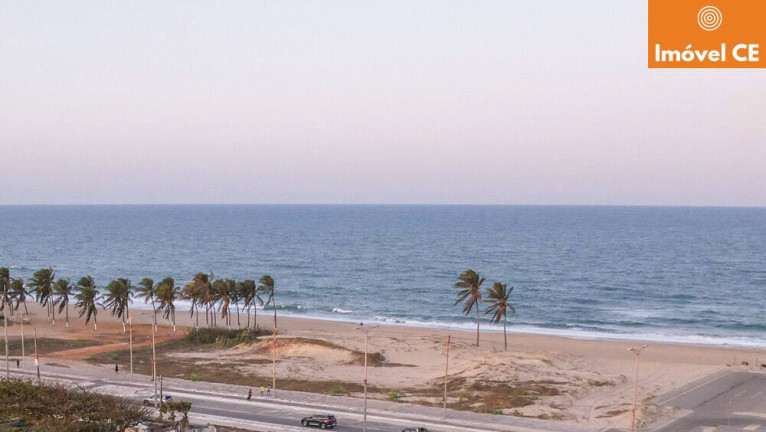 Imagem Apartamento com 3 Quartos à Venda, 65 m² em Praia Do Futuro Ii - Fortaleza Imagem Apartamento com 3 Quartos à Venda, 65 m² em Praia Do Futuro Ii - Fortaleza