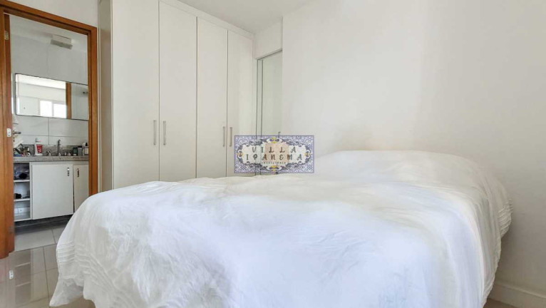 Imagem Apartamento com 2 Quartos à Venda, 70 m² em Barra Da Tijuca - Rio De Janeiro Imagem Apartamento com 2 Quartos à Venda, 70 m² em Barra Da Tijuca - Rio De Janeiro