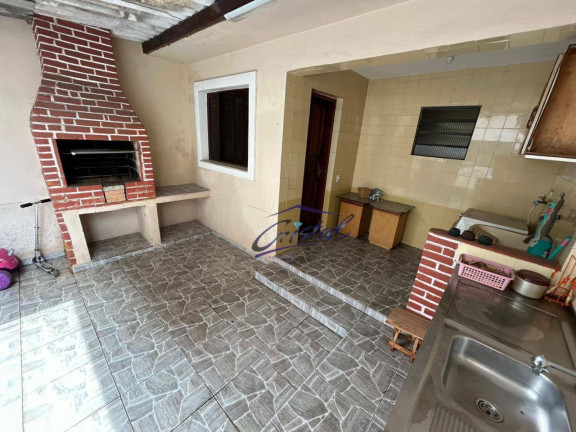 Imagem Casa com 3 Quartos à Venda ou Locação, 135 m² em Butantã - São Paulo Imagem Casa com 3 Quartos à Venda ou Locação, 135 m² em Butantã - São Paulo