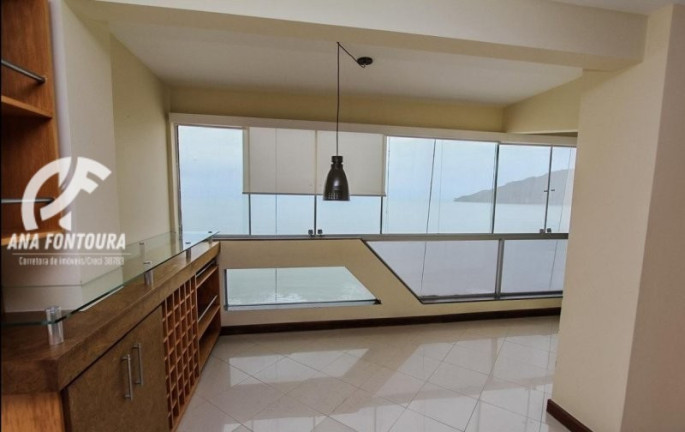 Imagem Apartamento com 3 Quartos à Venda, 202 m² em Centro - Balneário Camboriú Imagem Apartamento com 3 Quartos à Venda, 202 m² em Centro - Balneário Camboriú