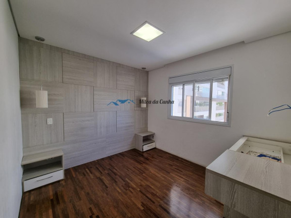 Imagem Apartamento com 3 Quartos à Venda, 123 m² em Centro - São Bernardo Do Campo Imagem Apartamento com 3 Quartos à Venda, 123 m² em Centro - São Bernardo Do Campo