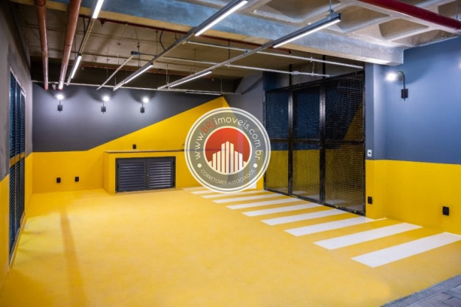 Imagem Apartamento com 2 Quartos à Venda, 50 m² em Todos Os Santos - Rio De Janeiro Imagem Apartamento com 2 Quartos à Venda, 50 m² em Todos Os Santos - Rio De Janeiro