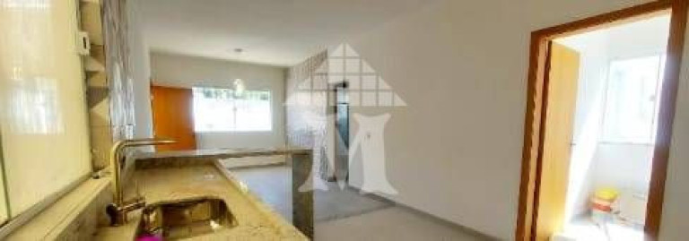 Imagem Casa de Condomínio com 2 Quartos à Venda, 78 m² em Maracanã - Jarinu Imagem Casa de Condomínio com 2 Quartos à Venda, 78 m² em Maracanã - Jarinu