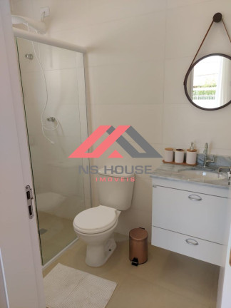 Imagem Casa com 2 Quartos à Venda, 83 m² em Nova Itanhaém - Itanhaém Imagem Casa com 2 Quartos à Venda, 83 m² em Nova Itanhaém - Itanhaém
