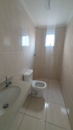 Imagem Apartamento com 3 Quartos à Venda, 125 m² em Vila Guilhermina - Praia Grande Imagem Apartamento com 3 Quartos à Venda, 125 m² em Vila Guilhermina - Praia Grande