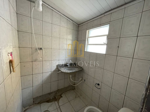 Imagem Ponto Comercial para Alugar, 300 m² em Jardim Satélite - São José Dos Campos Imagem Ponto Comercial para Alugar, 300 m² em Jardim Satélite - São José Dos Campos
