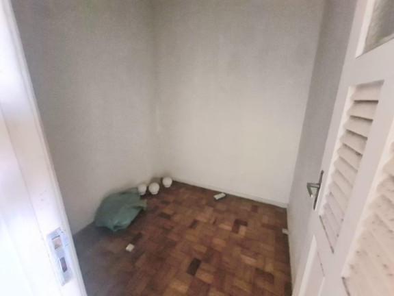 Imagem Apartamento com 1 Quarto à Venda, 50 m² em Ipanema - Rio De Janeiro