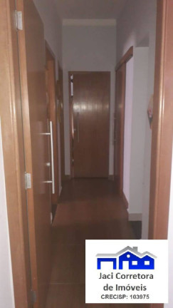 Imagem Apartamento com 3 Quartos à Venda, 120 m² em Jose Menino - Santos
