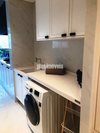 Imagem Apartamento com 4 Quartos à Venda, 167 m² em Jardim Das Acacias - São Paulo Imagem Apartamento com 4 Quartos à Venda, 167 m² em Jardim Das Acacias - São Paulo