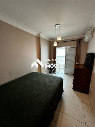 Imagem Apartamento com 3 Quartos à Venda, 104 m² em Centro - Mongagua Imagem Apartamento com 3 Quartos à Venda, 104 m² em Centro - Mongagua