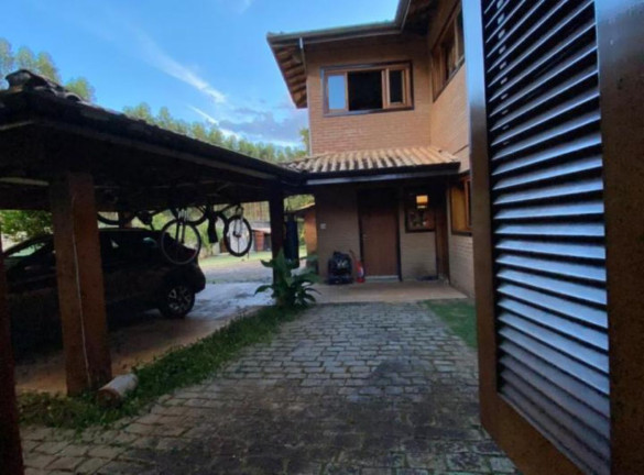 Imagem Casa com 5 Quartos à Venda, em Jardim Das Palmeiras - Bragança Paulista Imagem Casa com 5 Quartos à Venda, em Jardim Das Palmeiras - Bragança Paulista