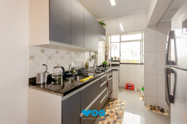 Imagem Imóvel com 2 Quartos à Venda, 64 m² em Jardim Botânico - Porto Alegre Imagem Imóvel com 2 Quartos à Venda, 64 m² em Jardim Botânico - Porto Alegre
