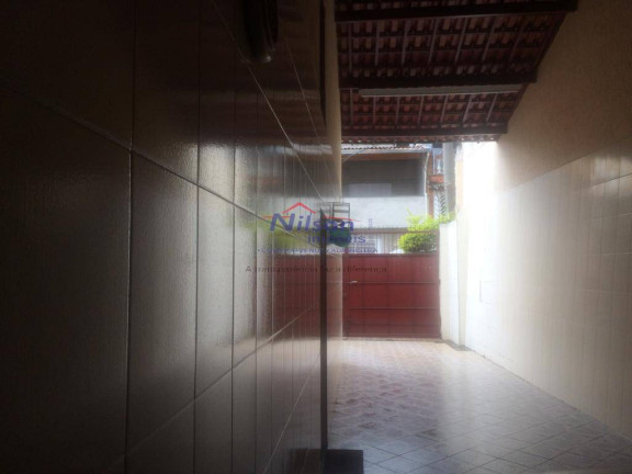 Imagem Casa com 3 Quartos à Venda,  em Gopoúva - Guarulhos