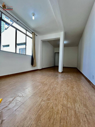 Imagem Apartamento com 2 Quartos à Venda, 85 m² em Aclimação - São Paulo Imagem Apartamento com 2 Quartos à Venda, 85 m² em Aclimação - São Paulo