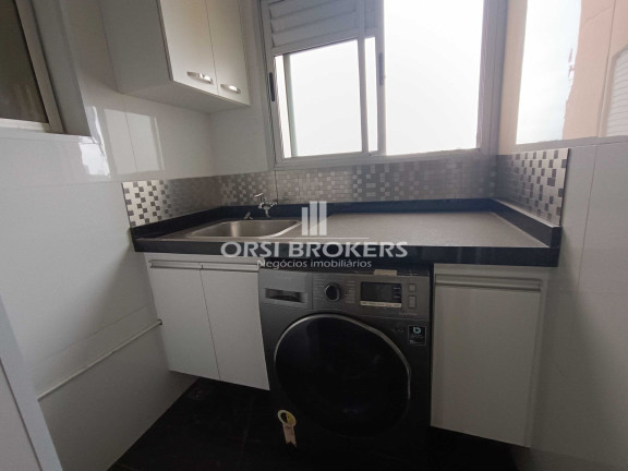 Imagem Apartamento com 3 Quartos à Venda, 70 m² em Jardim Luísa - São Paulo Imagem Apartamento com 3 Quartos à Venda, 70 m² em Jardim Luísa - São Paulo