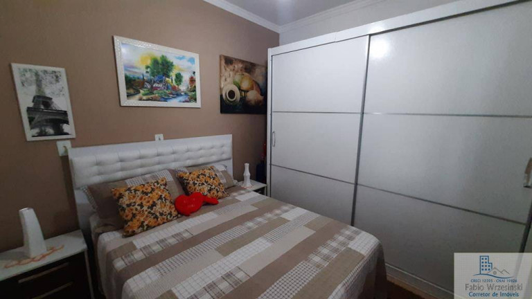 Imagem Casa com 4 Quartos à Venda, 192 m² em Santa Catarina - Joinville Imagem Casa com 4 Quartos à Venda, 192 m² em Santa Catarina - Joinville