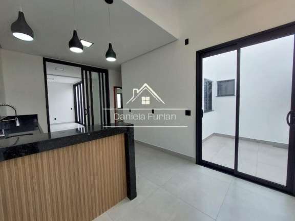 Imagem Casa de Condomínio com 3 Quartos à Venda, 100 m² em Condomínio Horto Villagio - Sorocaba Imagem Casa de Condomínio com 3 Quartos à Venda, 100 m² em Condomínio Horto Villagio - Sorocaba