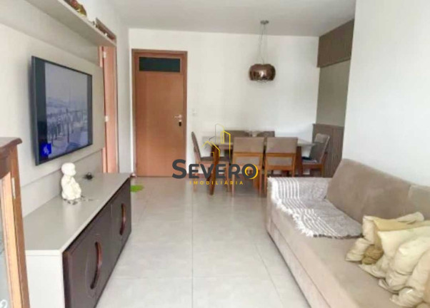 Imagem Apartamento com 2 Quartos à Venda, 66 m² em Icaraí - Niterói Imagem Apartamento com 2 Quartos à Venda, 66 m² em Icaraí - Niterói