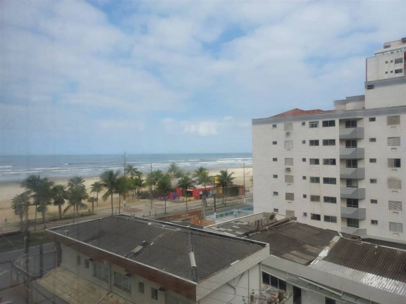 Imagem Apartamento com 2 Quartos à Venda, 102 m² em Aviação - Praia Grande