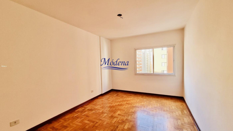 Imagem Apartamento com 3 Quartos à Venda, 160 m² em Itaim Bibi - São Paulo Imagem Apartamento com 3 Quartos à Venda, 160 m² em Itaim Bibi - São Paulo