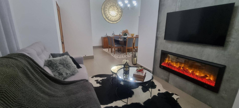 Imagem Casa com 3 Quartos à Venda, 190 m² em Jardim Ana Estela - Carapicuíba Imagem Casa com 3 Quartos à Venda, 190 m² em Jardim Ana Estela - Carapicuíba