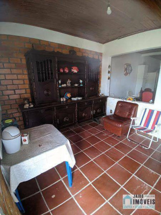 Imagem Casa com 9 Quartos à Venda, 360 m² em Centro - Balneário Pinhal Imagem Casa com 9 Quartos à Venda, 360 m² em Centro - Balneário Pinhal