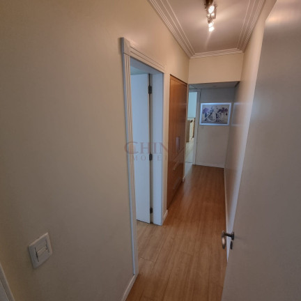 Imagem Apartamento com 3 Quartos à Venda, 136 m² em Centro - Balneário Camboriú Imagem Apartamento com 3 Quartos à Venda, 136 m² em Centro - Balneário Camboriú