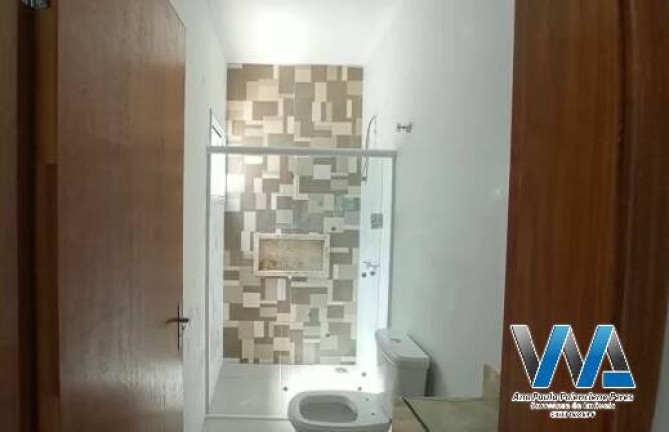 Imagem Casa com 3 Quartos à Venda, 86 m² em Residencial Piemonte - Bragança Paulista Imagem Casa com 3 Quartos à Venda, 86 m² em Residencial Piemonte - Bragança Paulista