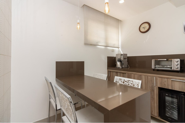 Imagem Apartamento com 3 Quartos à Venda, 120 m² em Cerqueira César - São Paulo Imagem Apartamento com 3 Quartos à Venda, 120 m² em Cerqueira César - São Paulo