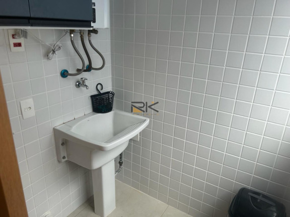 Imagem Apartamento com 2 Quartos à Venda, 73 m² em Praia Grande - Ubatuba Imagem Apartamento com 2 Quartos à Venda, 73 m² em Praia Grande - Ubatuba