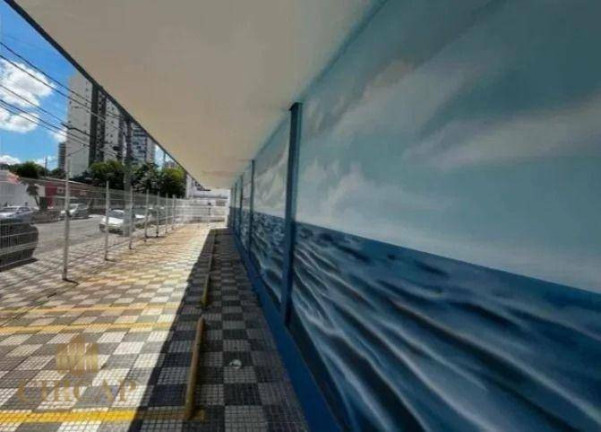 Imagem Ponto Comercial para Alugar, 543 m² em Vila Leopoldina - São Paulo
