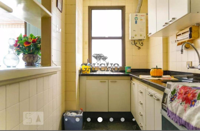 Imagem Apartamento com 1 Quarto à Venda, 60 m² em Barra Da Tijuca - Rio De Janeiro Imagem Apartamento com 1 Quarto à Venda, 60 m² em Barra Da Tijuca - Rio De Janeiro