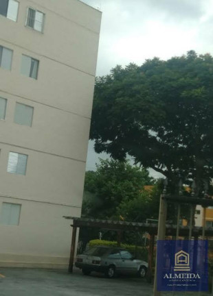 Imagem Apartamento com 2 Quartos à Venda, 65 m² em Jardim Umuarama - São Paulo Imagem Apartamento com 2 Quartos à Venda, 65 m² em Jardim Umuarama - São Paulo