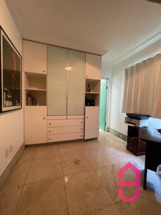 Imagem Sobrado à Venda, 406 m² em Jardins Madri - Goiânia Imagem Sobrado à Venda, 406 m² em Jardins Madri - Goiânia