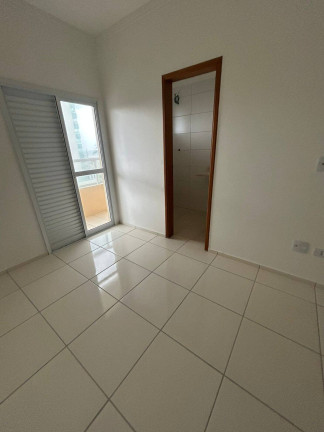 Imagem Apartamento com 2 Quartos à Venda, 82 m² em Jardim Real - Praia Grande