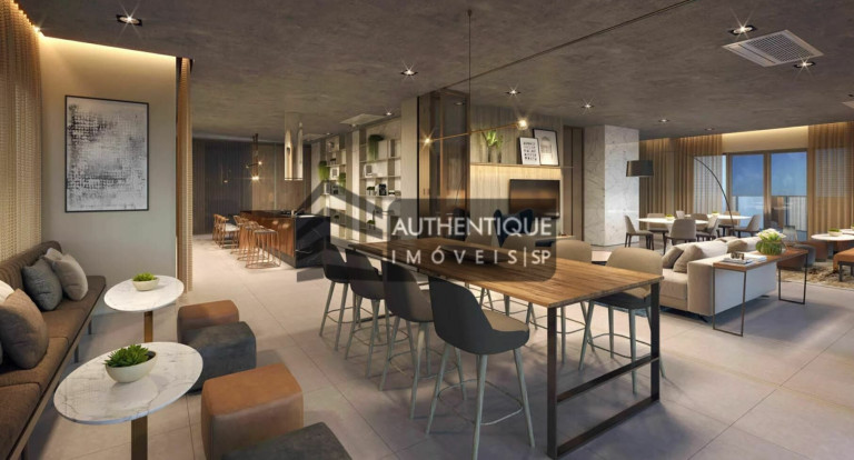 Imagem Imóvel à Venda, 578 m² em Itaim Bibi - São Paulo