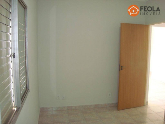 Imagem Apartamento com 2 Quartos à Venda, 74 m² em Jardim São Domingos - Americana Imagem Apartamento com 2 Quartos à Venda, 74 m² em Jardim São Domingos - Americana