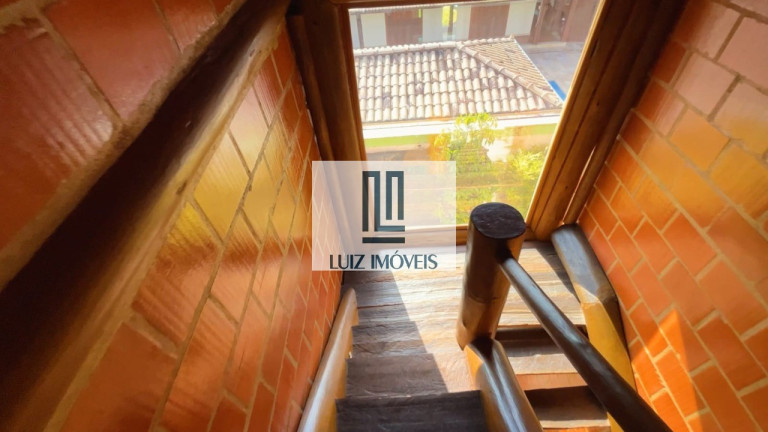Imagem Casa com 3 Quartos à Venda, 2.290 m² em Parque Salutaris - Paraíba Do Sul Imagem Casa com 3 Quartos à Venda, 2.290 m² em Parque Salutaris - Paraíba Do Sul
